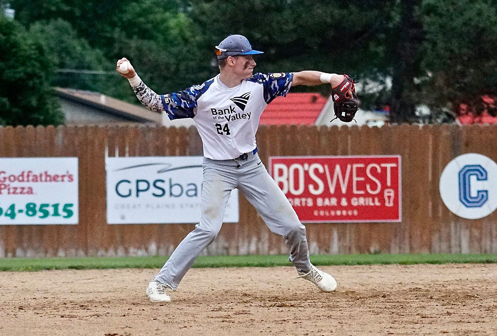 LayneForney.jpg